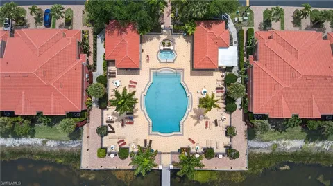$272,500 | 20150 Estero Gardens Circle, Unit 102, Estero, FL 33928