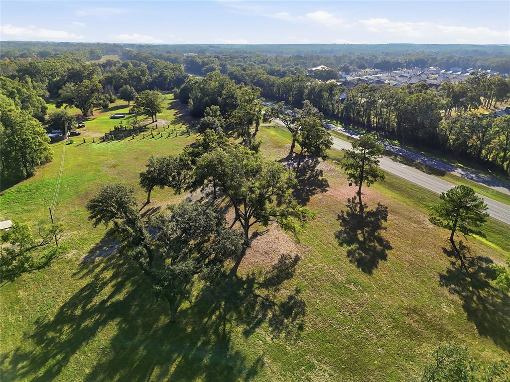 441 High Springs High Springs, FL 32643 - Photo 5 of 9 a view of lake with mountain