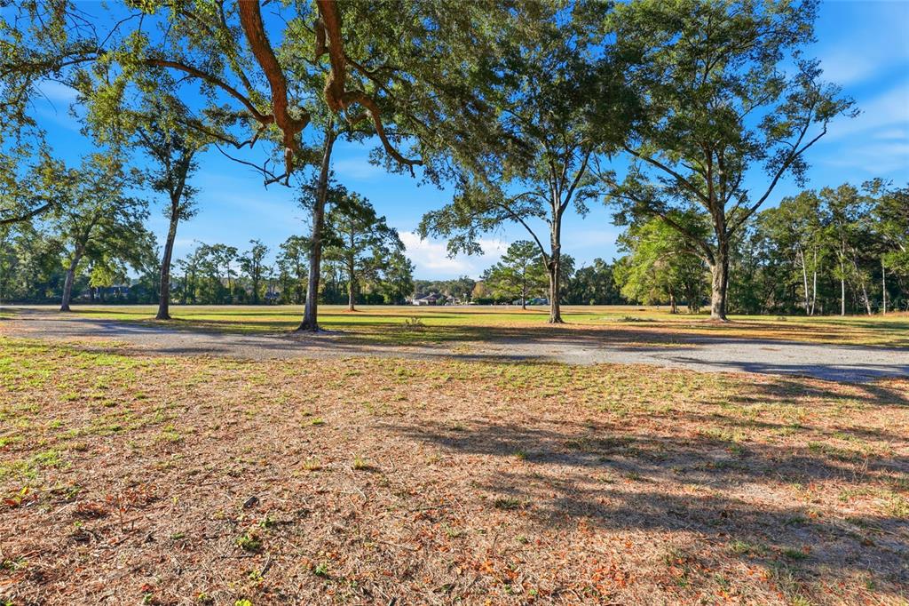 441 High Springs High Springs, FL 32643 - Photo 9 of 9 a view of a water view