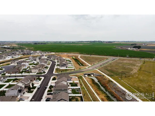 a view of swimming pool and lake view