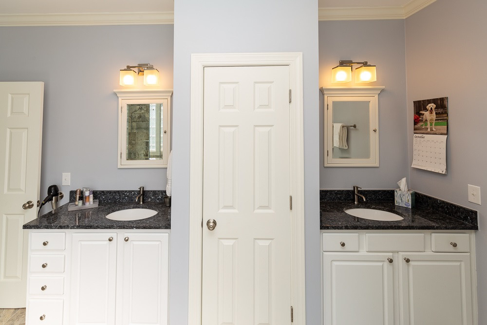 5021 Martin Farm Road Raleigh, NC 27613 - Photo 14 of 30 Photo 14