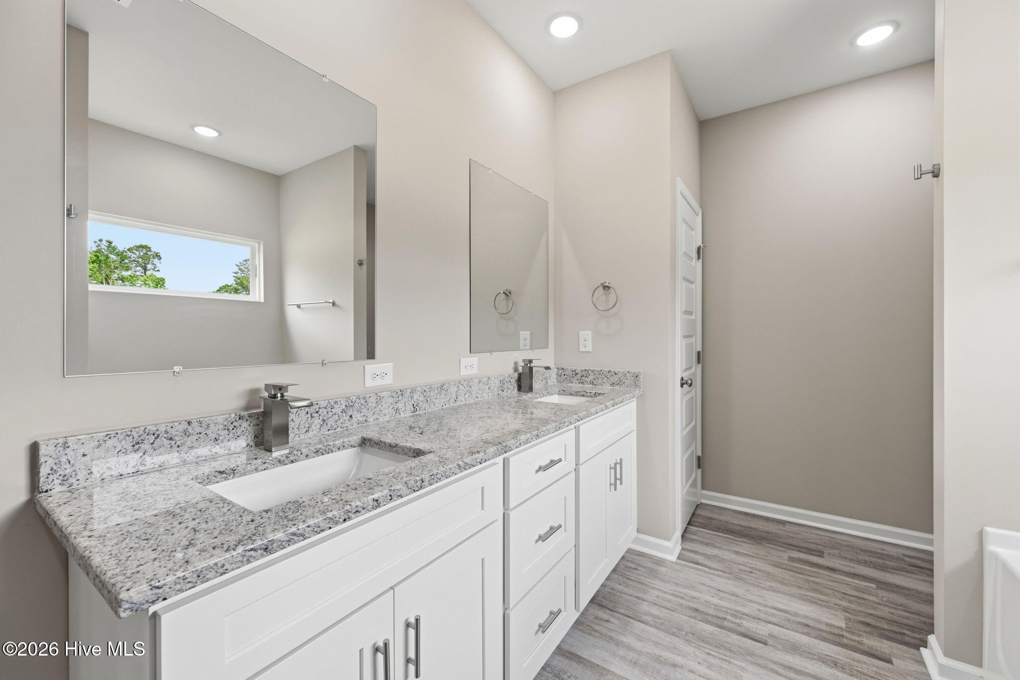 2624 Fountaintown Road Chinquapin, NC 28521 - Photo 23 of 58 16-web-or-mls-_RAD4701
