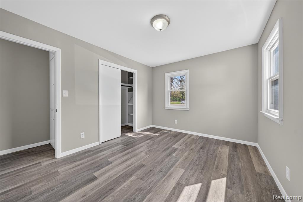 5357 Sashabaw Road Clarkston, MI 48346 - Photo 15 of 19