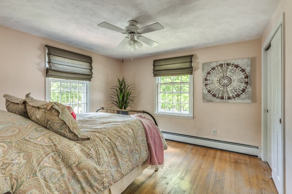 106 Red Gate Lane Reading, MA 01867 - Photo 22 of 30 Gallery Image 22