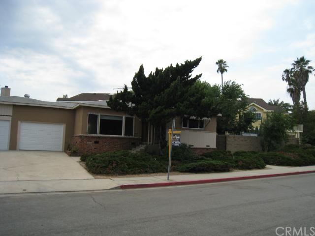 4300 East Ransom Street Long Beach, CA 90804 - Photo 1 of 1 Gallery Image 1