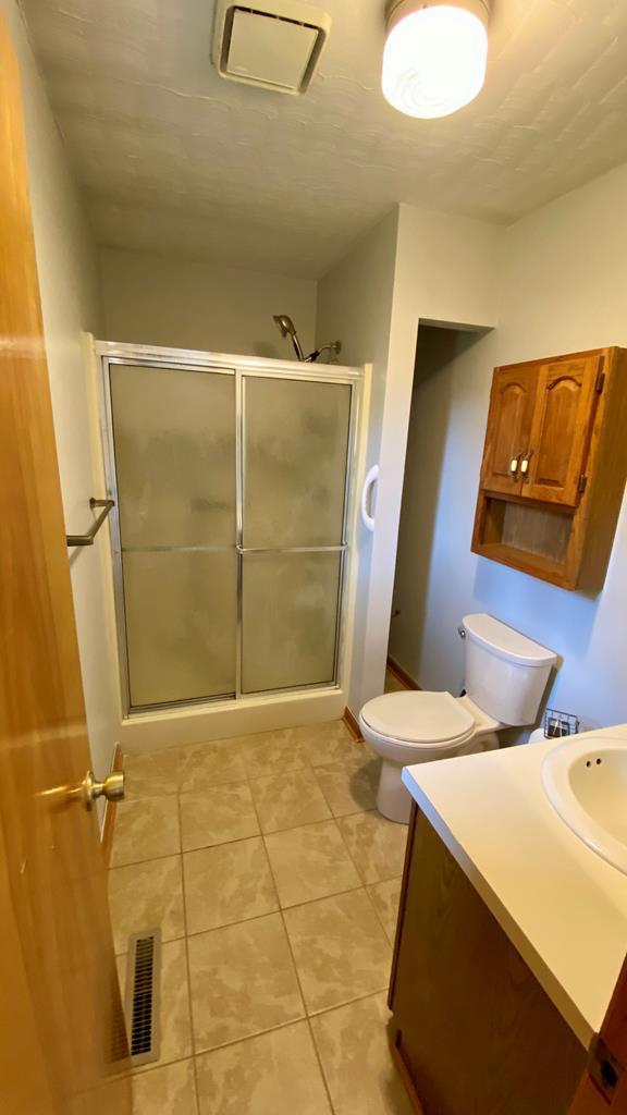 1644 Kimberlin Road Rural Retreat, VA 24368 - Photo 32 of 48 Gallery Image 32