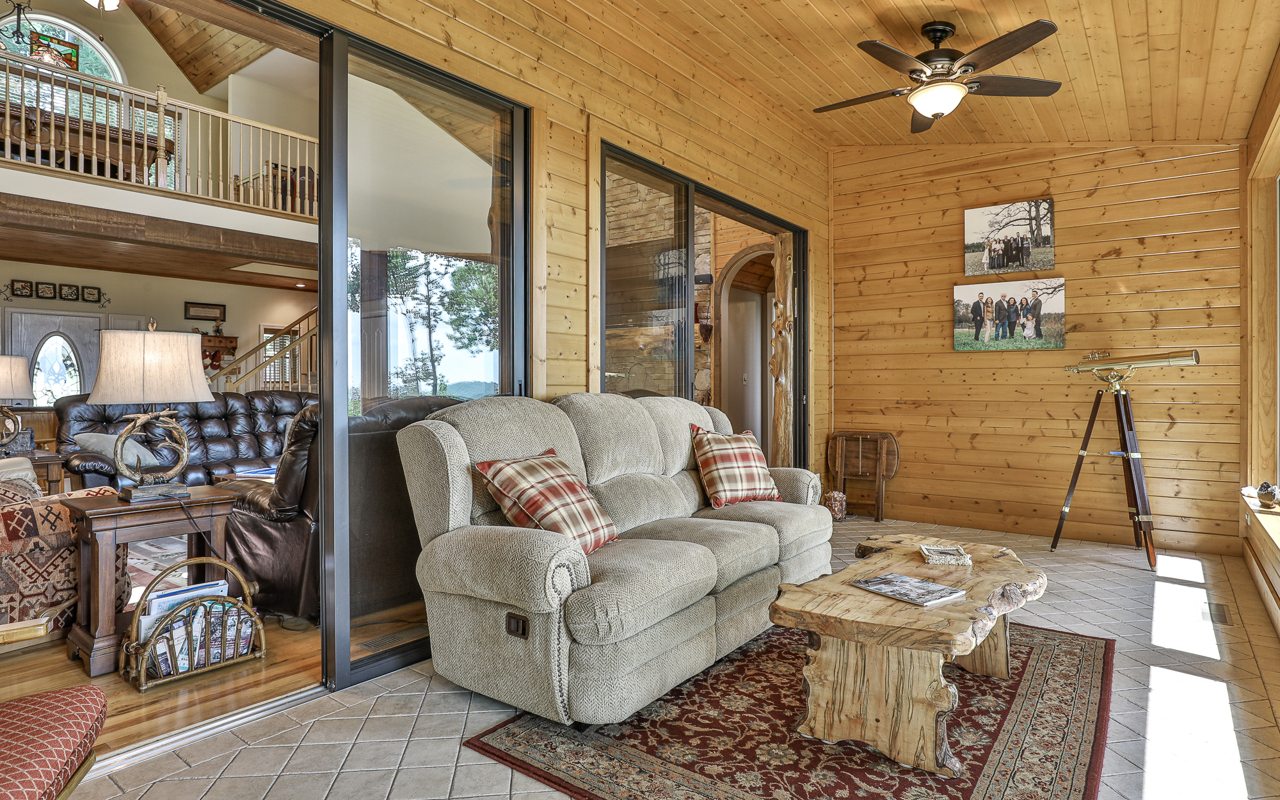 212 Walnut Ridge Ellijay, GA 30536 - Photo 12 of 45 Additional View