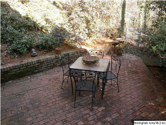 4201 Wilderness Road Birmingham, AL 35213 - Photo 12 of 26