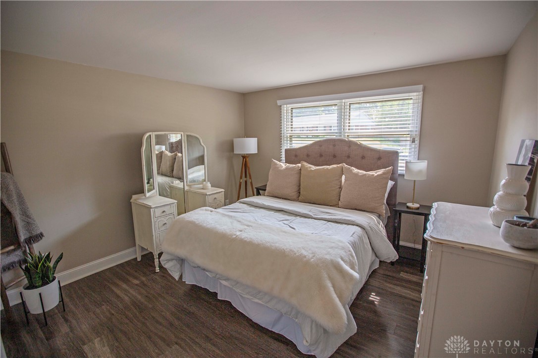 165 Boyce Road Dayton, OH 45458 - Photo 39 of 67 Guest Bedroom #1
