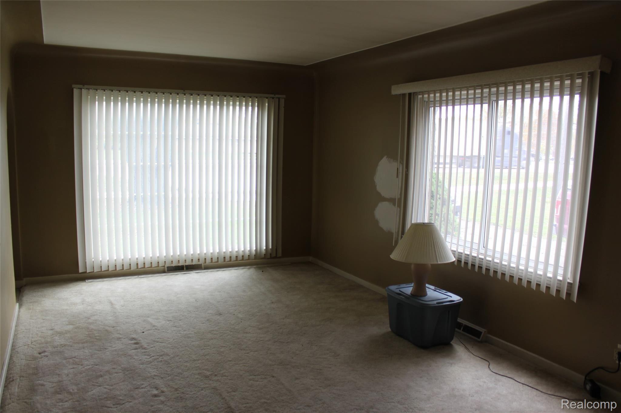 23201 23 Mile Road Macomb, MI 48042 - Photo 10 of 51 IMG_0270.JPG