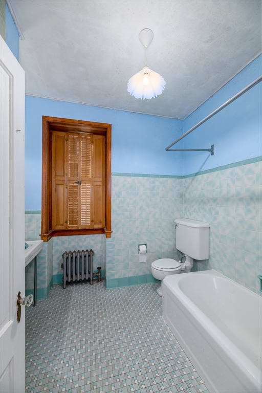 67 Church Street Ware, MA 01082 - Photo 11 of 27