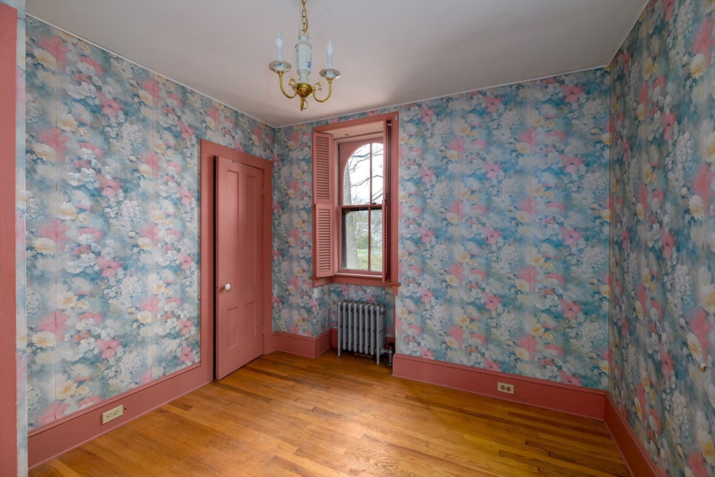 67 Church Street Ware, MA 01082 - Photo 12 of 27