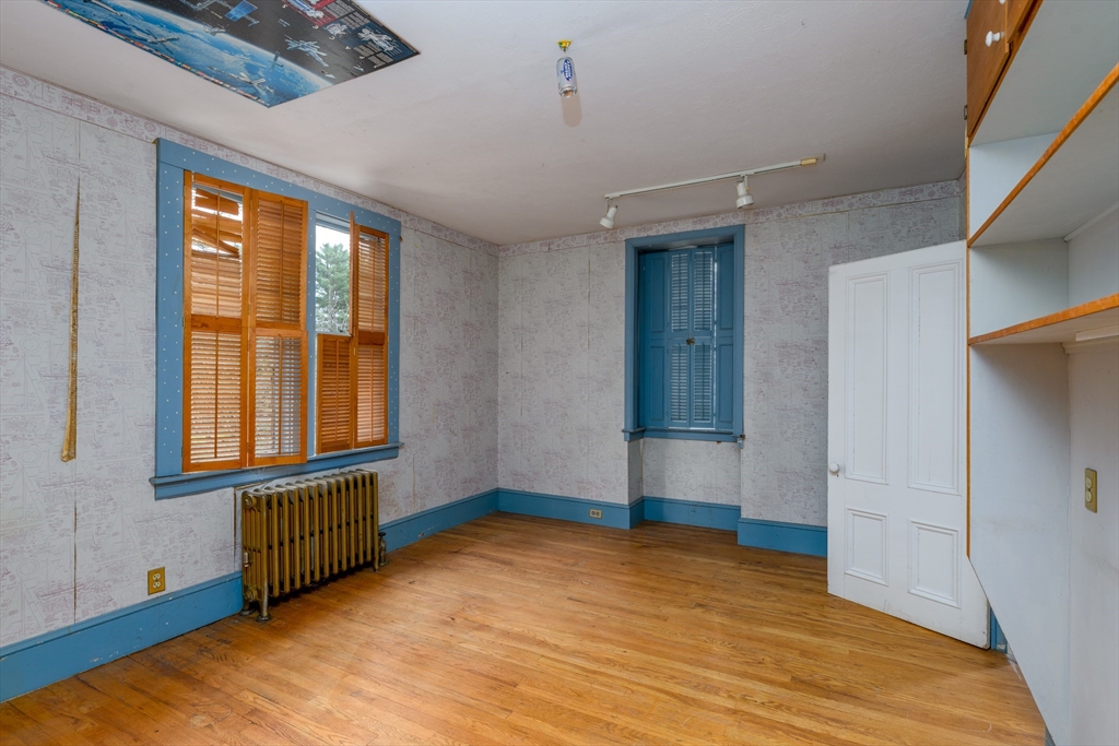 67 Church Street Ware, MA 01082 - Photo 13 of 27