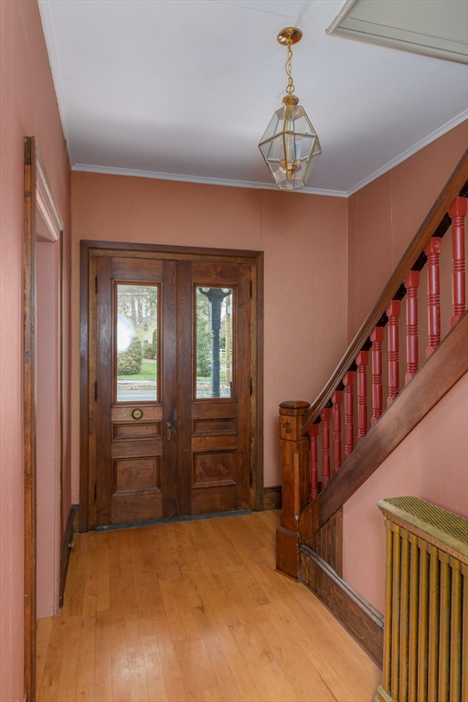 67 Church Street Ware, MA 01082 - Photo 14 of 27