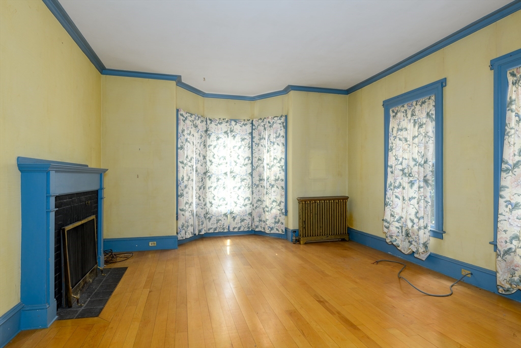 67 Church Street Ware, MA 01082 - Photo 15 of 27