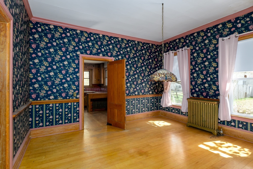67 Church Street Ware, MA 01082 - Photo 16 of 27