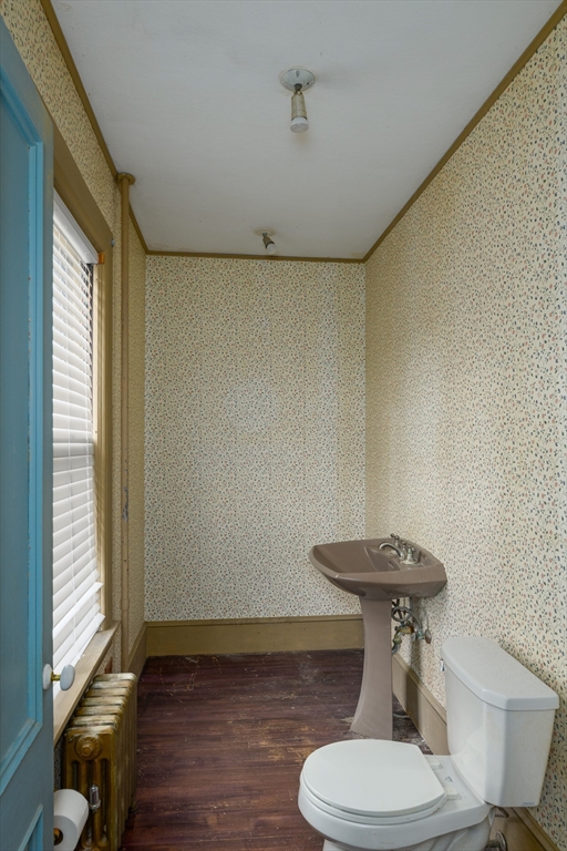 67 Church Street Ware, MA 01082 - Photo 17 of 27