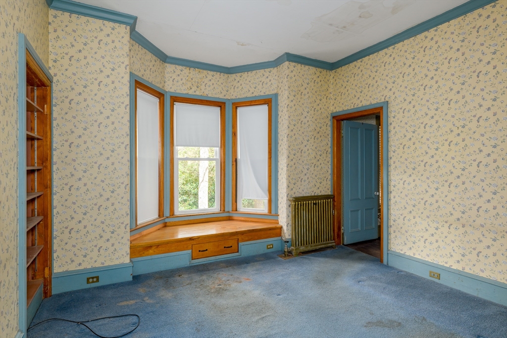 67 Church Street Ware, MA 01082 - Photo 18 of 27