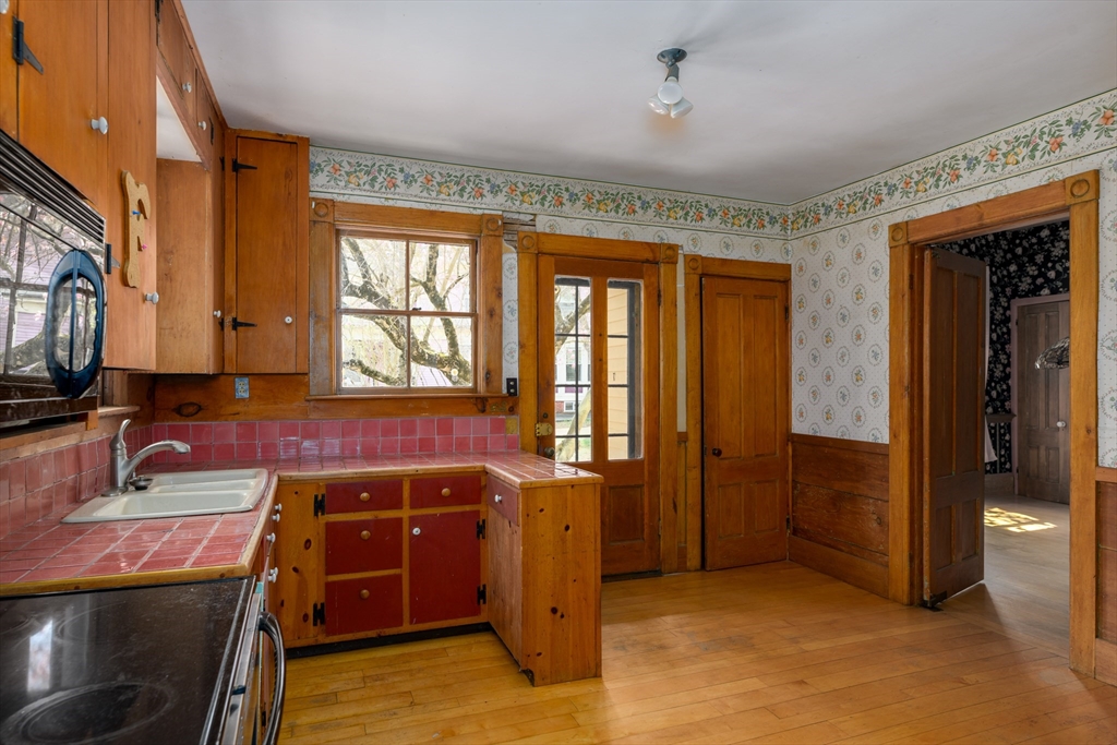 67 Church Street Ware, MA 01082 - Photo 20 of 27