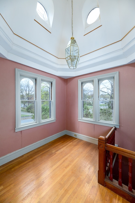 67 Church Street Ware, MA 01082 - Photo 21 of 27