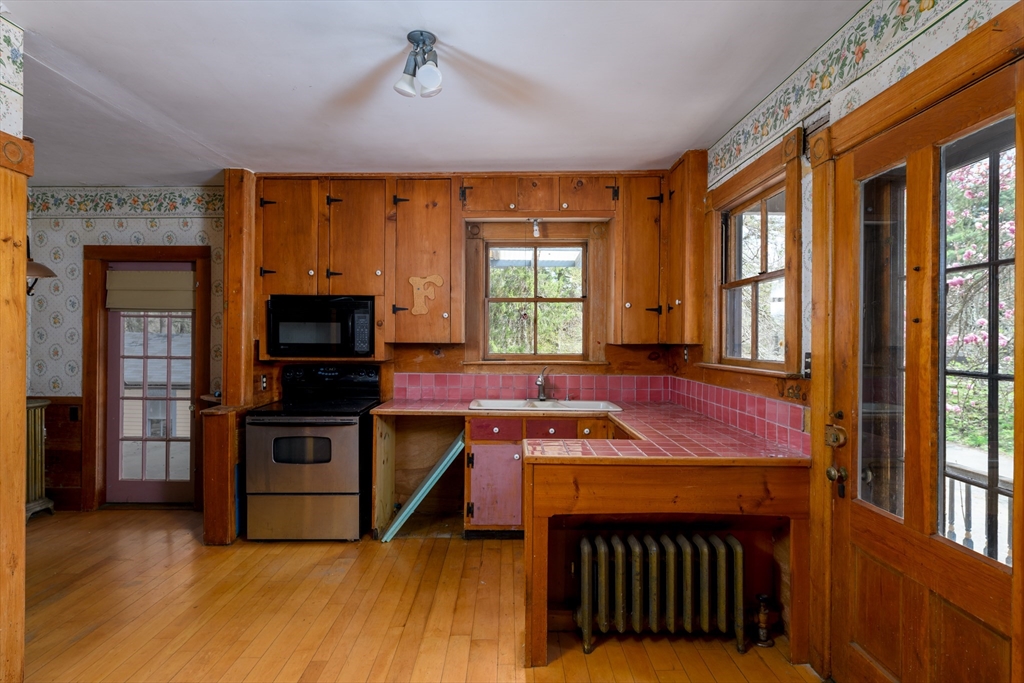 67 Church Street Ware, MA 01082 - Photo 22 of 27
