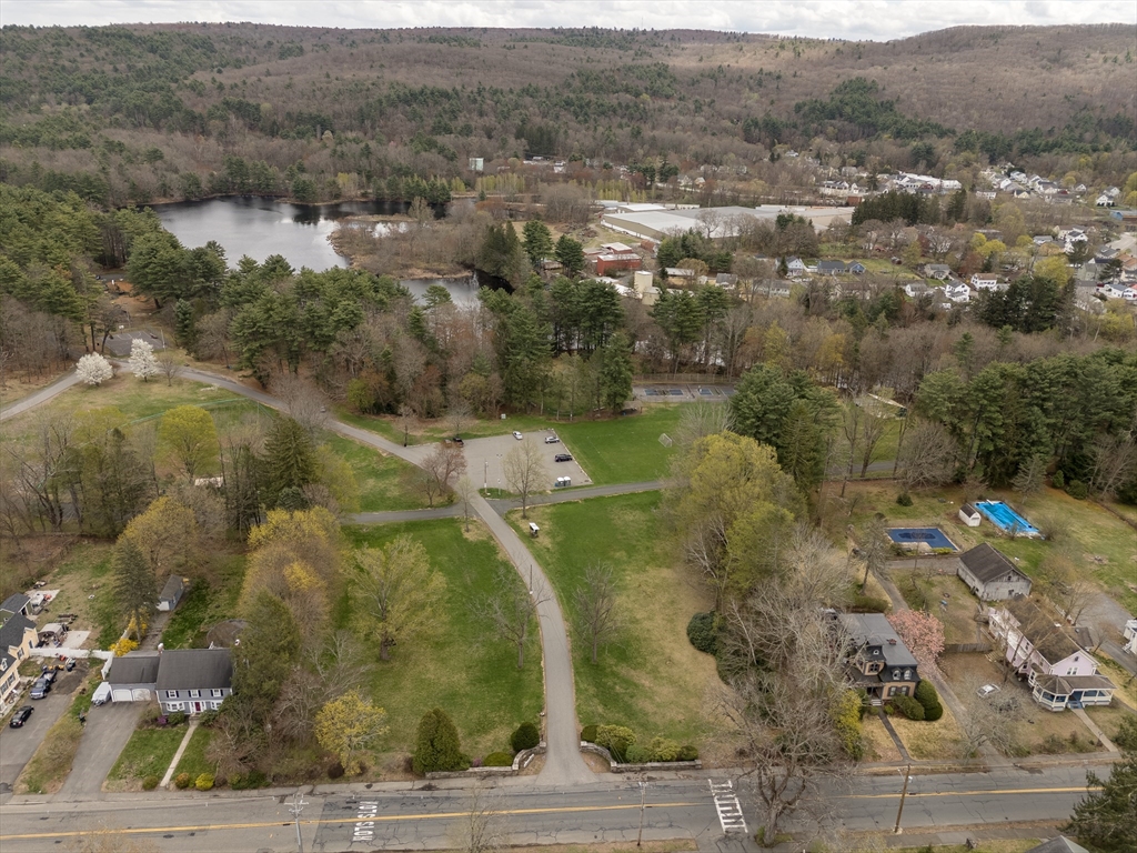 67 Church Street Ware, MA 01082 - Photo 24 of 27