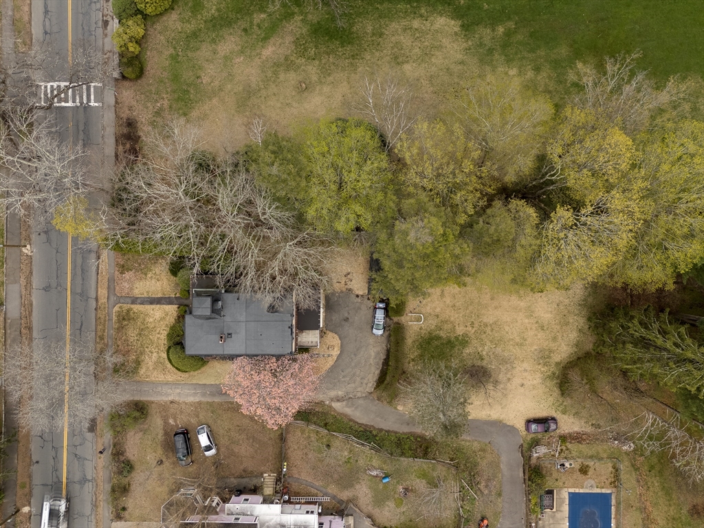 67 Church Street Ware, MA 01082 - Photo 27 of 27
