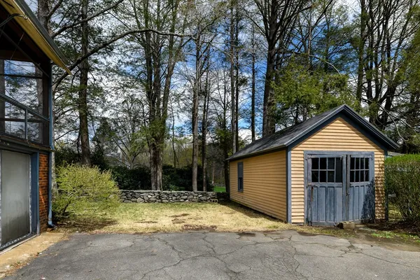 $319,000 | 67 Church Street, Ware, MA 01082