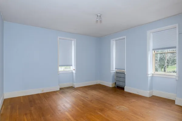 $319,000 | 67 Church Street, Ware, MA 01082