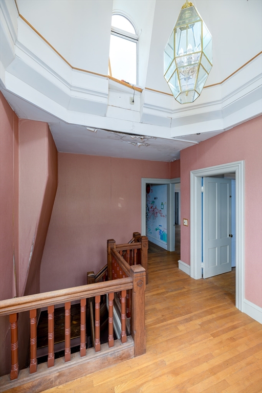 67 Church Street Ware, MA 01082 - Photo 9 of 27