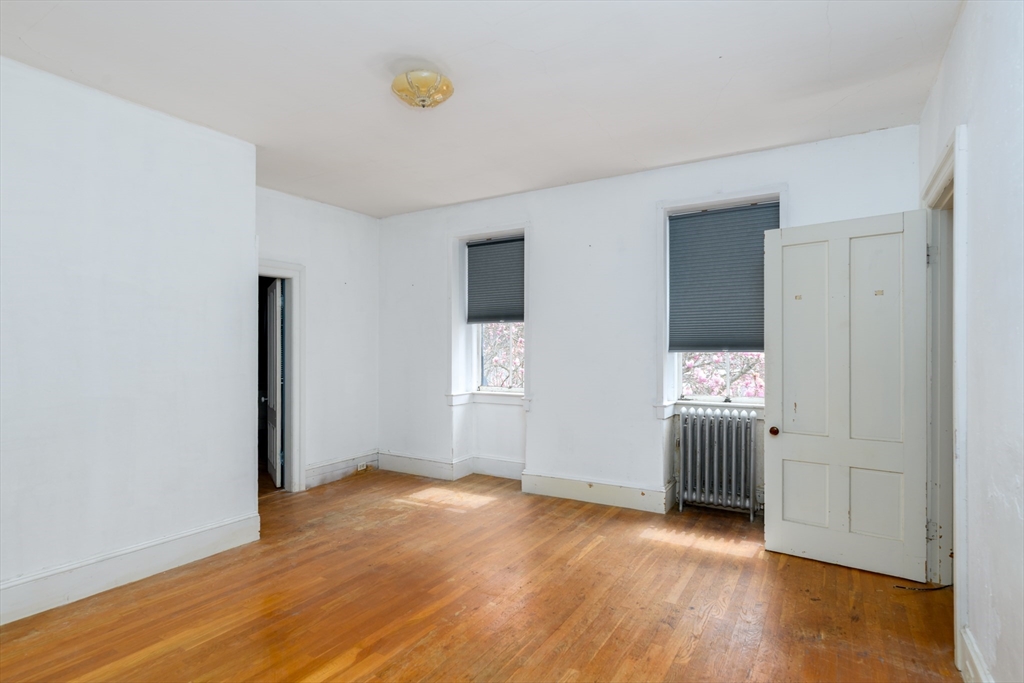 67 Church Street Ware, MA 01082 - Photo 10 of 27