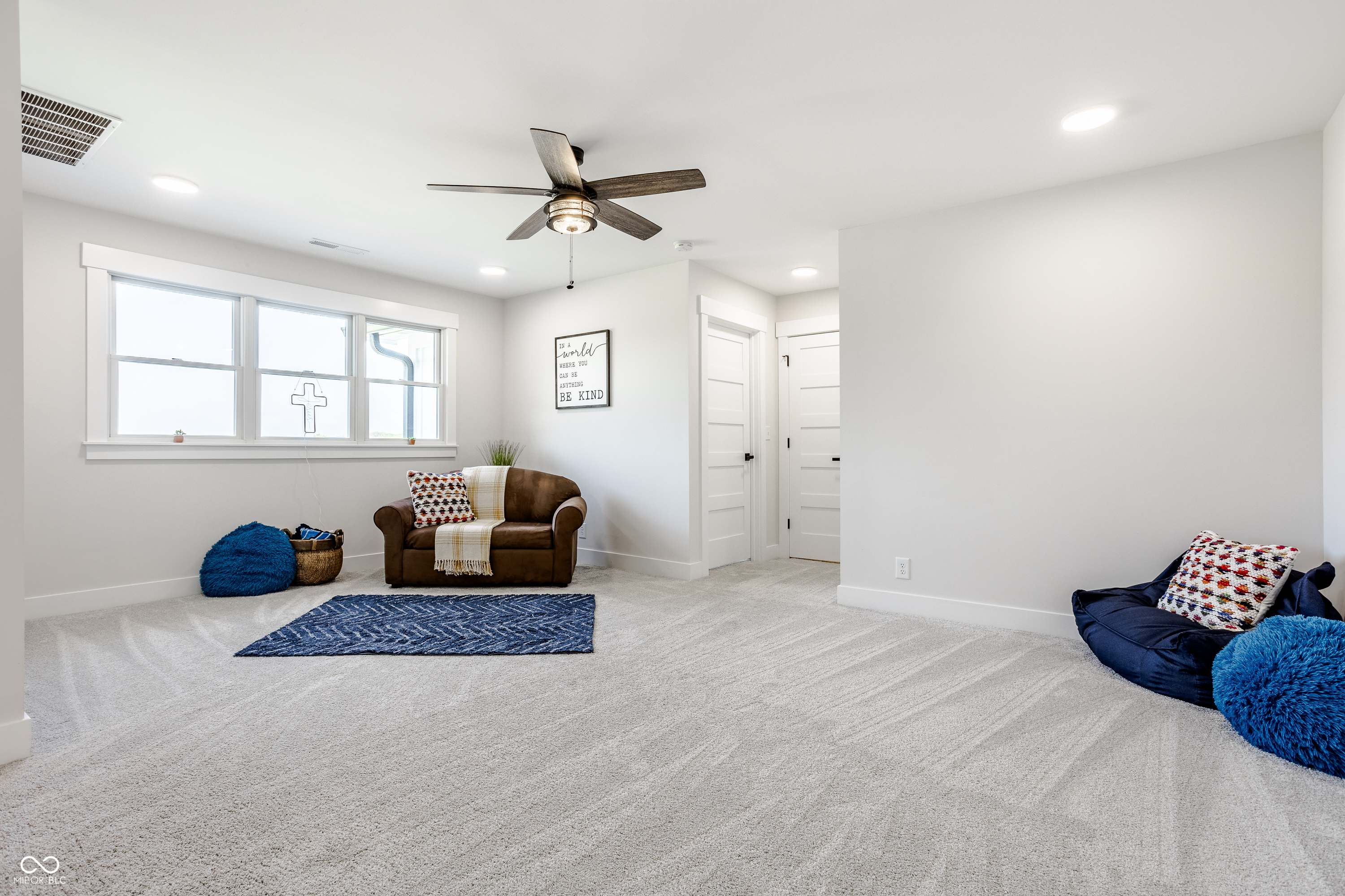 2022 Knightsbridge Road Danville, IN 46122 - Photo 29 of 54 Gallery Image 29