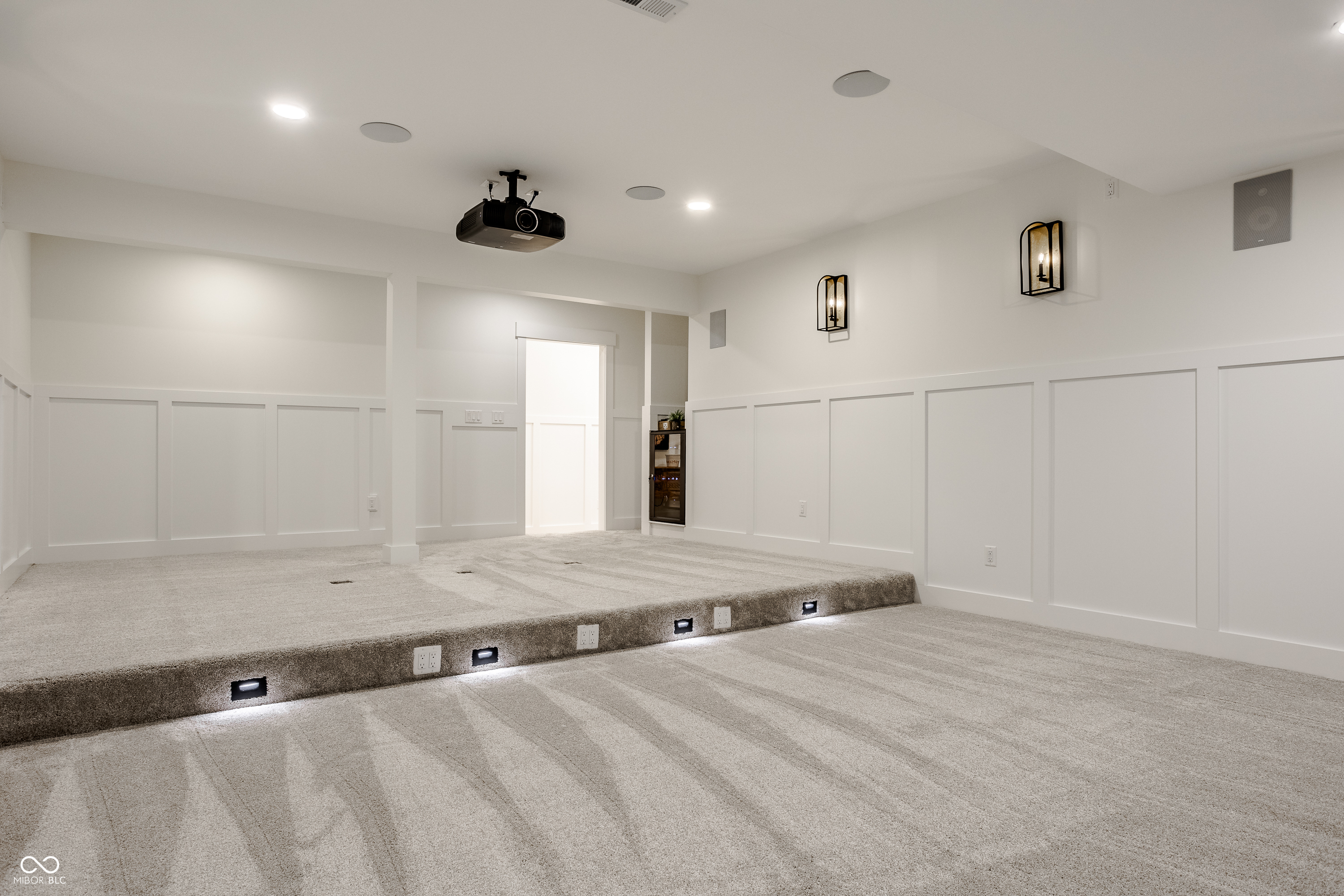 2022 Knightsbridge Road Danville, IN 46122 - Photo 39 of 54 Gallery Image 39