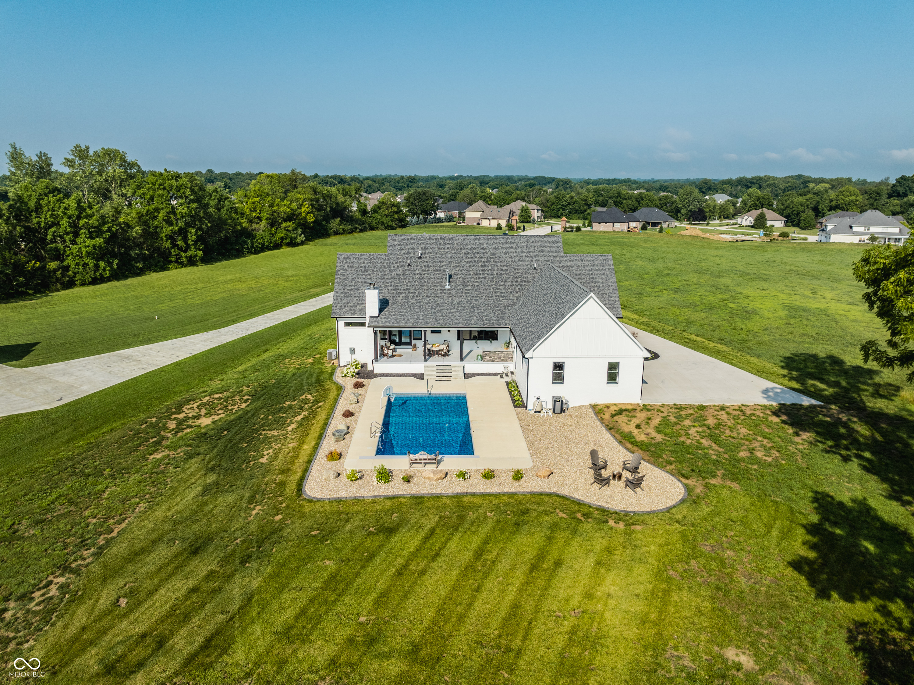 2022 Knightsbridge Road Danville, IN 46122 - Photo 53 of 54 Gallery Image 53