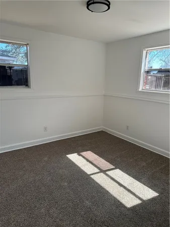 $298,000 | 1400 Wren Lane, Beeville, TX 78102