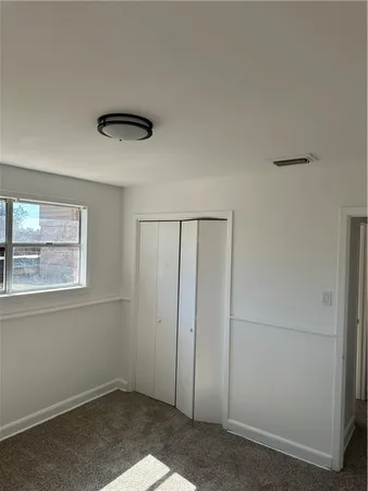 $298,000 | 1400 Wren Lane, Beeville, TX 78102