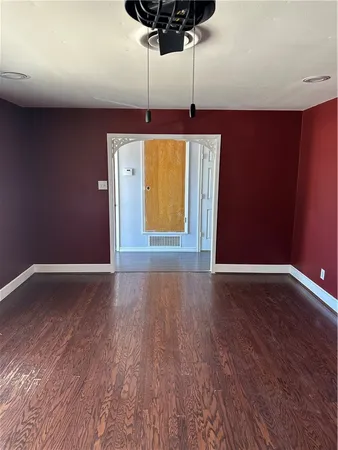 $298,000 | 1400 Wren Lane, Beeville, TX 78102