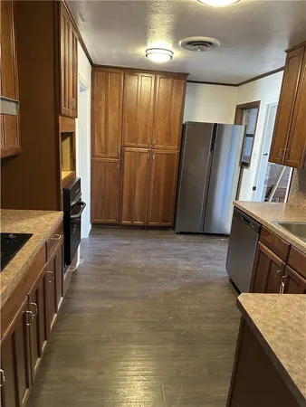 $298,000 | 1400 Wren Lane, Beeville, TX 78102