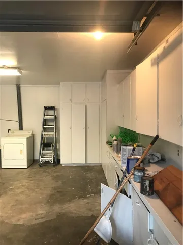 $312,000 | 1400 Wren Lane, Beeville, TX 78102