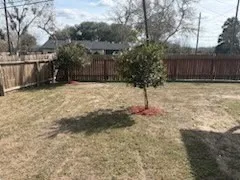 $298,000 | 1400 Wren Lane, Beeville, TX 78102