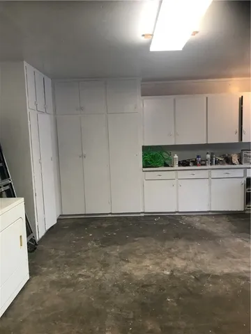 $312,000 | 1400 Wren Lane, Beeville, TX 78102