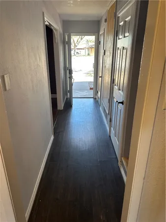 $298,000 | 1400 Wren Lane, Beeville, TX 78102