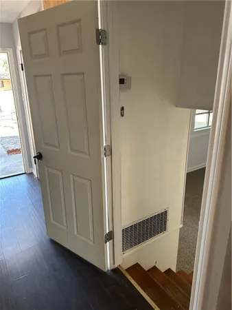 $298,000 | 1400 Wren Lane, Beeville, TX 78102