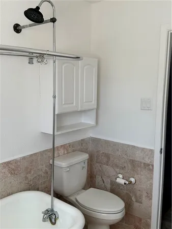 $298,000 | 1400 Wren Lane, Beeville, TX 78102