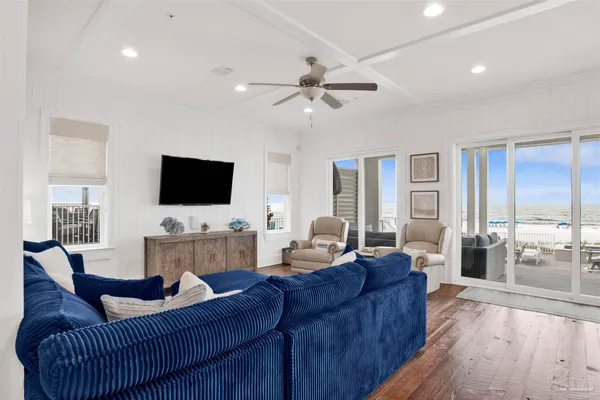 $3,999,950 | 23150 Perdido Beach Boulevard, Orange Beach, AL 36561