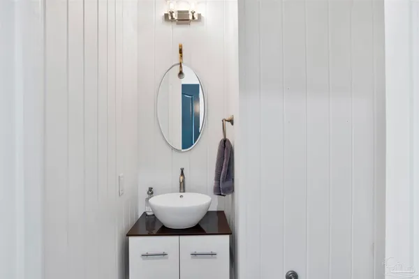 $3,999,950 | 23150 Perdido Beach Boulevard, Orange Beach, AL 36561