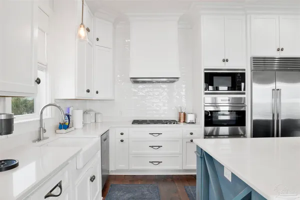 $3,999,950 | 23150 Perdido Beach Boulevard, Orange Beach, AL 36561