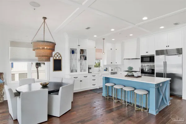 $3,999,950 | 23150 Perdido Beach Boulevard, Orange Beach, AL 36561