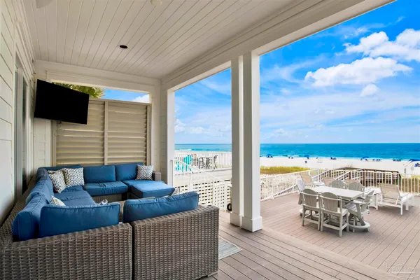 $3,999,950 | 23150 Perdido Beach Boulevard, Orange Beach, AL 36561