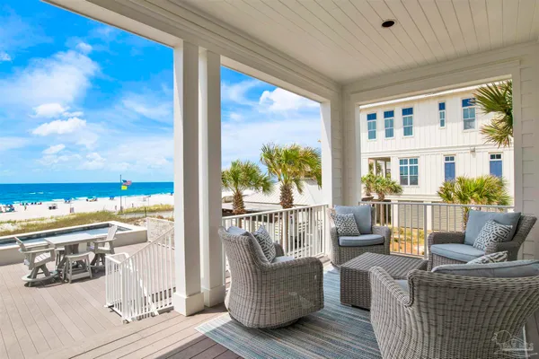 $3,999,950 | 23150 Perdido Beach Boulevard, Orange Beach, AL 36561